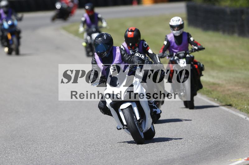 /27 24.07.2026  Speer Racing ADR/Rookies/5